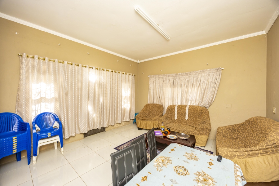 6 Bedroom Property for Sale in King Williams Town Central Eastern Cape